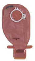 COLOPLAST CORPORATION COL13924 Assura EasiClose Two-Piece Drainable Pouches COL13924 Box