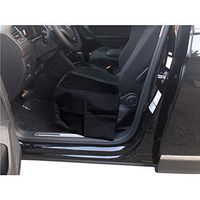 Opatek Car Transfer Slide Repositioning Aid : Tubular Slide Sheet for Vehicles, Wheelchairs and Bed Transfers(26" x 18")