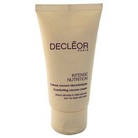 Decleor Intense Nutrition Comforting Cocoon Cream, 1.7 Ounce