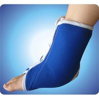 Varin Soft-In Arm Sleeve with Shoulder Strap Long, Beige, Size 2, Small, Compression 30-40 mmHg, Mo