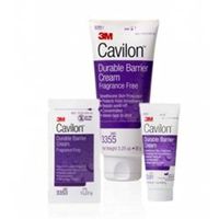 3M Cavilon Skin Protectant 1 oz. Tube (#3354, Case of 48)