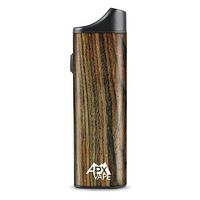 Pulsar APX 2 (Wood Grain)