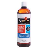 DeMite Laundry Additive - 1 liter bottle