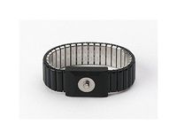 SCS Reusable Wrist Strap - Snap - 2207 [PRICE is per EACH]