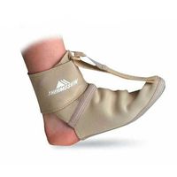 Thermoskin Plantar FXT, Beige, X-Small