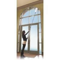 Evriholder HR-DLX-8PC Deluxe High Reach Kit Set, 8-Piece