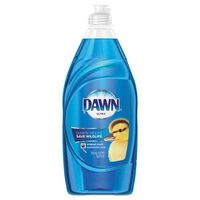 Dawn Ultra Dishwashing Liquid Dish Soap (Pack of 2)