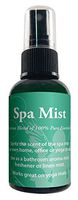Spa Mist 2 Oz