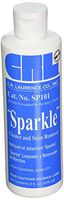 CRL "Sparkle" Cleaner and Stain Remover - 8 oz. Bottle