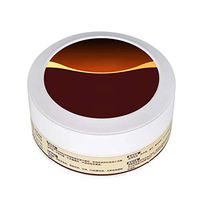 COPYLOVE Leather Refurbished Cleaner, Cleaner Care Detergent, Magic Wipe Cleaner