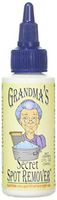 Grandma's 1001 Spot Remover (Pack of 36)