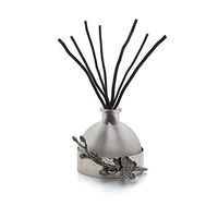 Michael Aram - Black Orchid Diffuser