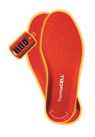 Thermacell Rechargeable Heated Insole (Small)