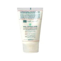 Earth Therapeautics Nail and Cuticle Care, 4 Fluid Ounce