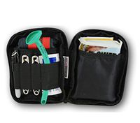 PLAIN CLOTHES CARRY MEDICAL KIT