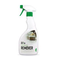 Problem Solved Stain Remover, Nylon/A, 500ml