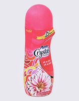 Purex Crystals Oh So Chic - Oh So Fresh 15.5 oz