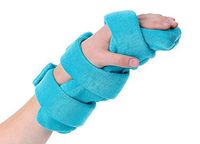 Pedi Comfy Hand/Wrist Splint, Pediatric, Large
