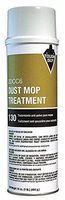 Tough Guy Dust Mop Treatment, 16 oz.