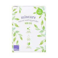 Bambino Mio, Miocare (Natural Laundry Powder), 1 x 28 Oz