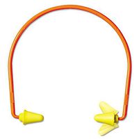 3M EARflex Semi-Aural Hearing Protector (3M-320-1000)