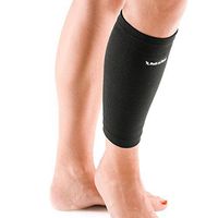 Back On Track Therapeutic Calf Brace, Small