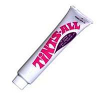 Tint Lavender1-1/2 Oz