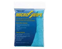 MicroSwipe Cloth