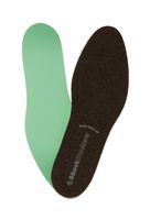 Oregon Aero® ShockBlockers® Extra Care: Deluxe Insole Inserts (Large (Men's 10-12) (Women's 12-14))
