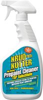 KRUD KUTTER PC326 PC32 Prepaint Cleaner/TSP Substitute, 32-Ounce, Original Version