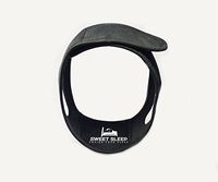 Adjustable Anti Snoring Chin Strap for an Instant and Natural Snoring Cure | Sweet Sleep