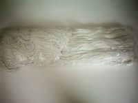 Simplex LG STKLSS Finishing MOP -- as shown