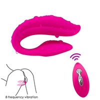 Multi Speed Sexy Toystory for Woman Clitorial Toy for Women Adullt Toys Simulation Remote Control Wearable Orgasm USB Rechargeable -Whisper-Quiet Motor