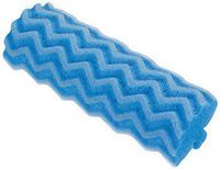 O'Cedar Roller Mop Refill 10 "