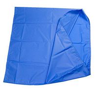 MonkeyJack Easy Mover Slide Sheet Patinet Transfer Disablity Aids 7575cm