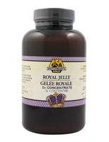 Royal Jelly 3X Concentrate Powder - 30 gram