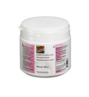 Mycology Research Labs - Auricularia-MRL 250 gms