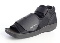 MCK98333000 - Djo Global Post-Op Shoe ProCare Small Black Unisex