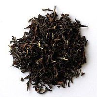 Darjeeling FTGFOP-1 Avongrove Estate Reserve Leafs Organic