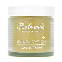 Skin Salvation 60ml