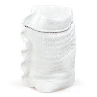 2PCs Catheter Bag Leg Holder, Elera Comfortable Urine Bag Sleeves Urinary Incontinence Supplies (Large)