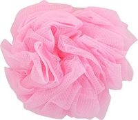 Earth Therapeutics, Sponge Hydro Pink, 1 Each