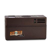 Cigar Oasis Plus Electronic humidifier 3.0