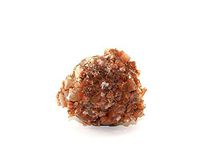 Aragonite Sputnik Large Crystal Specimen 03