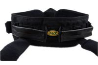 Effortsmy Healthcare Transfer Up The Auxiliary Belt Shifter,Rehabilitation Walking Belt, XL