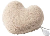 Slive cushion Massa Messenger [cocomo: Ivory MD-8200 (C)