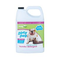 ProVetLogic Dirty Dog Laundry Detergent- Gallon