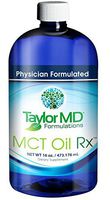 MCT Oil Rx™