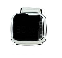 Home Use Cold Laser Therapy Watch Lower Blood Pressure Relieve Rhinitis Media