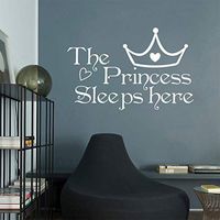 Xisheep Easter Day Home Décor ， Wall Stickers Wall Stickers Art Decals Mural Decor Room DIY Decoration Home Decor - Multicolor